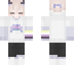 pastel nb