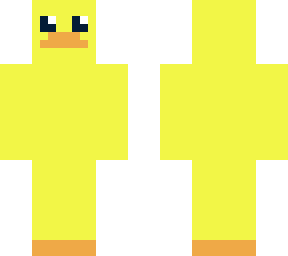 patito