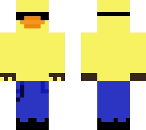 pato