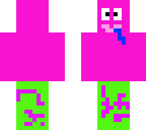 patrik