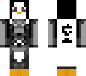 pengu 2.0