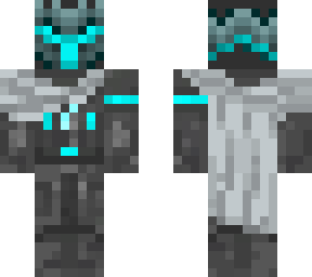 pfer 4