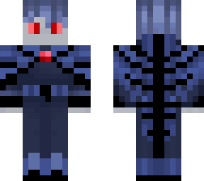 phantom death knight