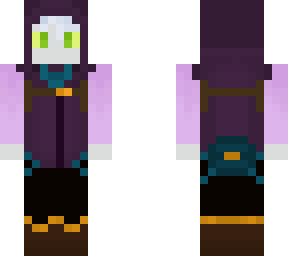 phantom hybrid