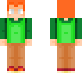 pico (fnf)