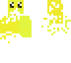 pikachu deoforme