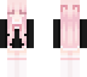 pink 2