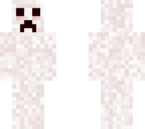 pink creeper :)