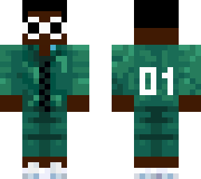 player 01 2.0