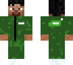 player *** (squid game)