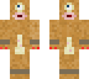 playground golem