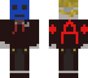 poker player a+ fixed