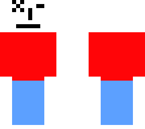polar big boy