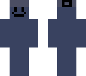 pot (fixed)