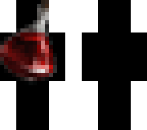 potpvp.com.br