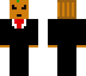pumking