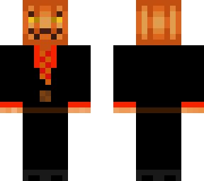 pumking