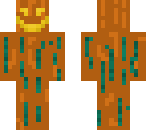 pumpkin green2