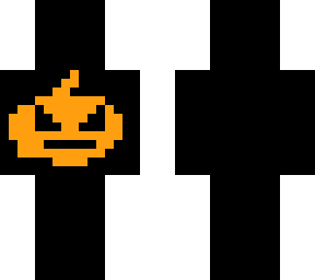 pumpkin time