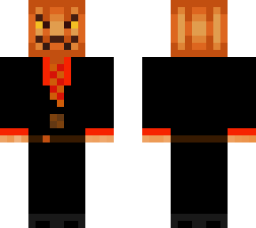 pumpking
