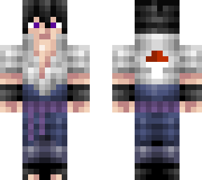 purple eyes mathioks sasuke