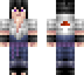 purple eyes mathioks sasuke