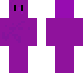 purple guy (dont judge im bad at making skins)