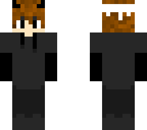 pvp boyy