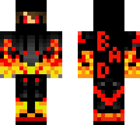quazeisbads skin