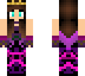 queen star (fixed)