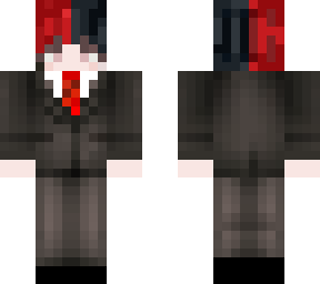 quikopz skin
