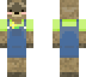 racoon 2.0