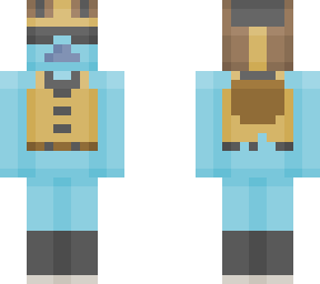 rad dudesman .4