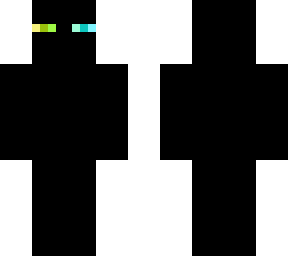 rainbow ender (special effects)