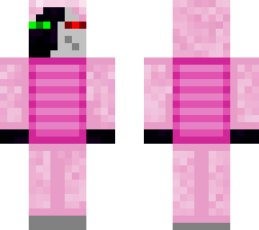 ranboo piglet
