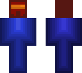 random #4