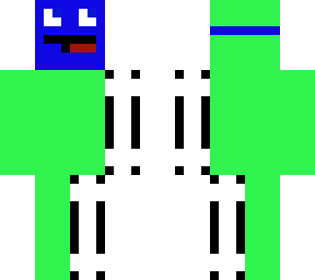 randum #5