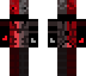 rat demon