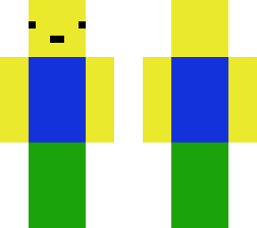 rblx noob