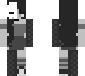recolor and reshade contest