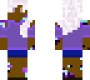 remake