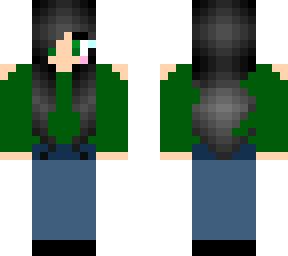 reshade contest!!! read disc.