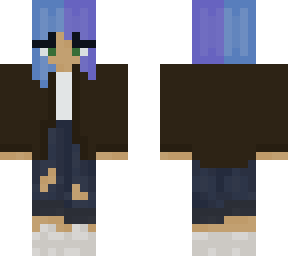 reupload