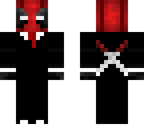 rkkkvfvf