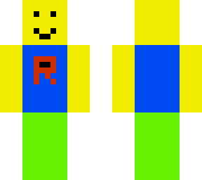 roblox basic noob