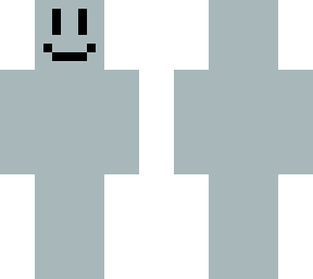 robloxian 2.0