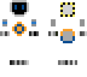 robot of some description