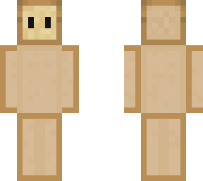 rom