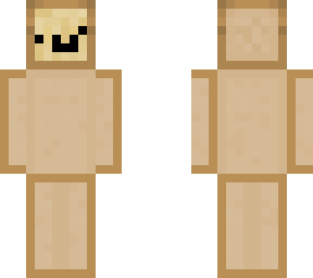 rom