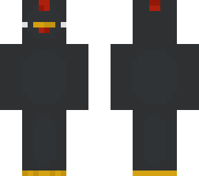 rooster
